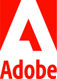 Adobe