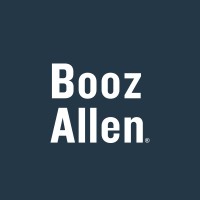 Booz | Allen | Hamilton