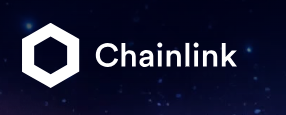 Chainlink