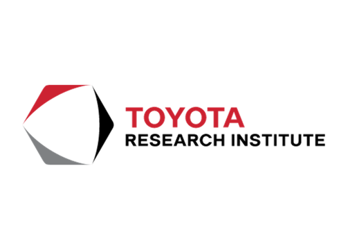 Toyota Research Institute