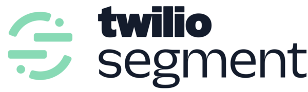 twilio