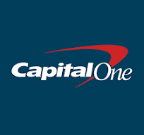 Capital One’s PhD Applied Research Internship Program.