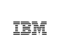 IBM | Call for Code