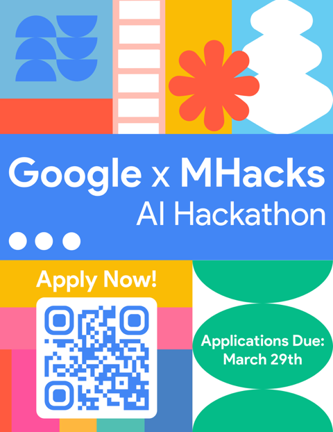 mhacks