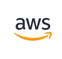 Web3 and AI Unstoppable Hackathon | Unstoppable Domains & AWS