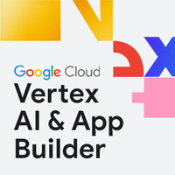 Google Cloud Vertex AI Agent Builder Hackathon