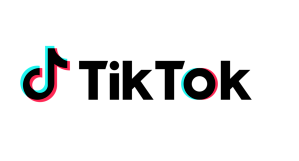 2024 TikTok TechJam