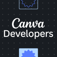 Canva AI and Integrations Hackathon