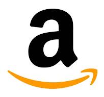 Amazon Trusted AI Challenge