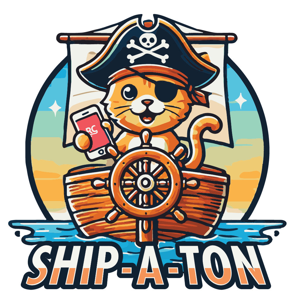 Ship_A_Ton