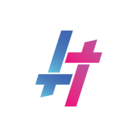 Hackerteens 2025