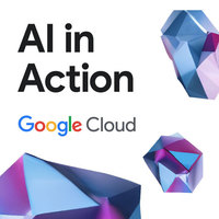 AI in Action